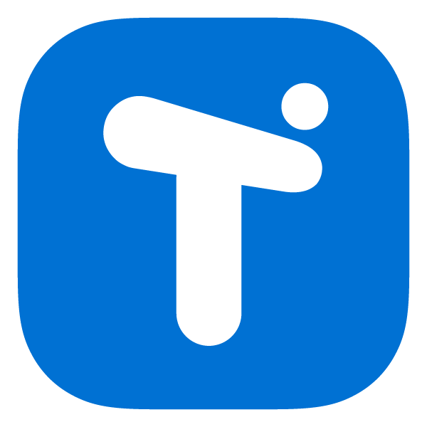Tiltify